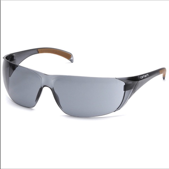 Anti-fog Lens Carhartt Sunglasses NEW